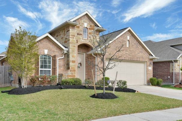 https://www.searchallproperties.com/new-construction/louieduarteaz/-