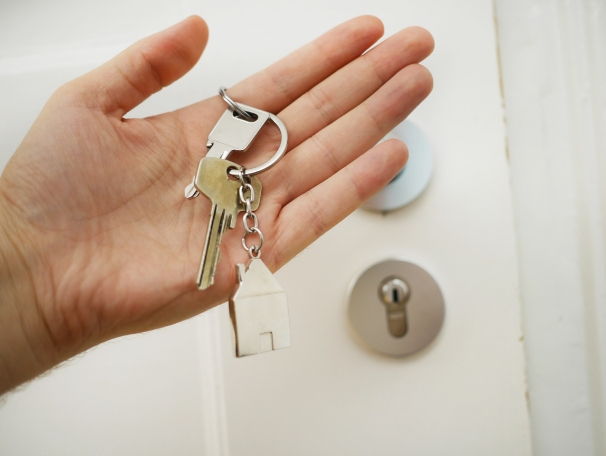 https://www.searchallproperties.com/downpayment-assistance/louieduarteaz/-